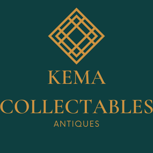 KemaCollectables 